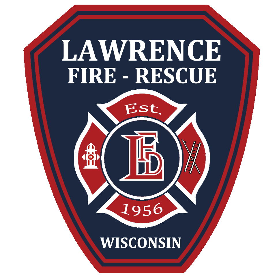 Fire Logo