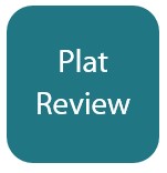 Plat Review