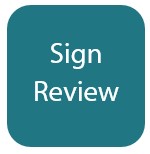 Sign Review