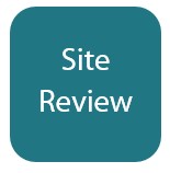 Site Review