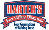 harters
