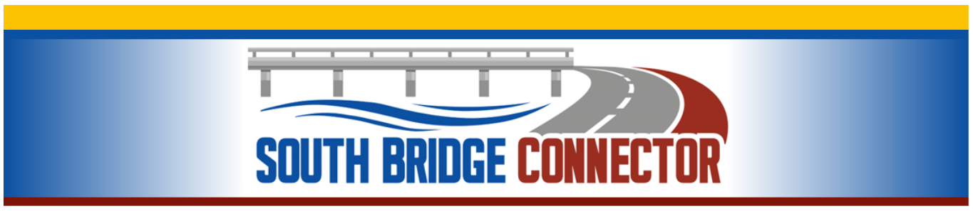 South Bridge