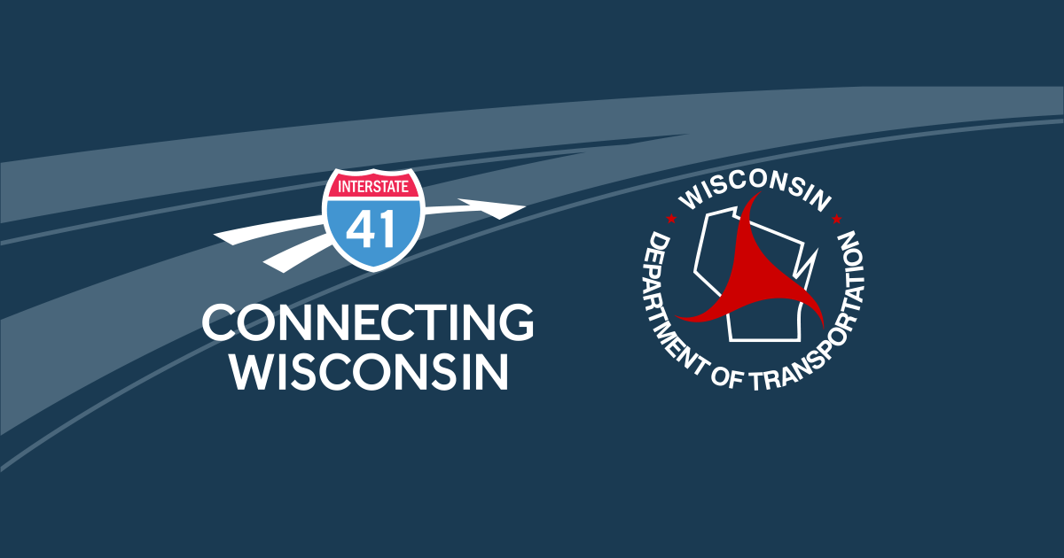 i-41